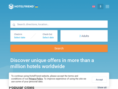 hotelfriend.com.png