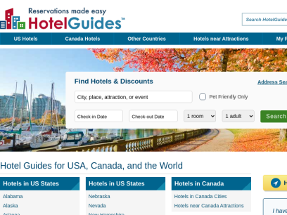 hotelguides.com.png