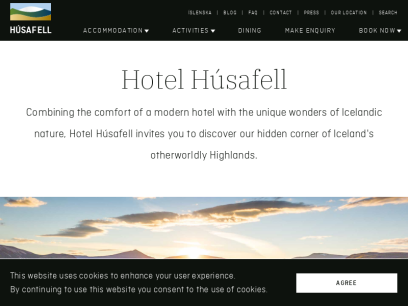 hotelhusafell.com.png