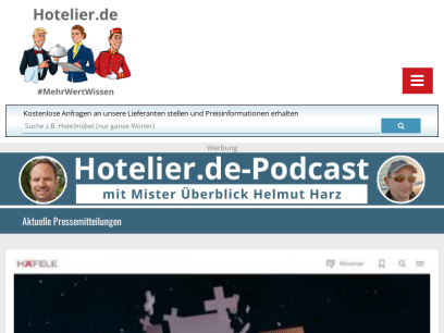 hotelier.de.png