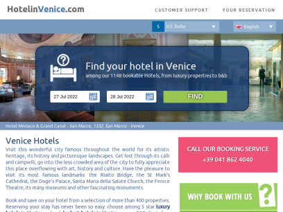 hotelinvenice.com.png