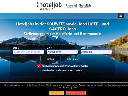 hoteljob-schweiz.de.png
