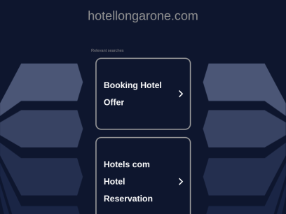 hotellongarone.com.png