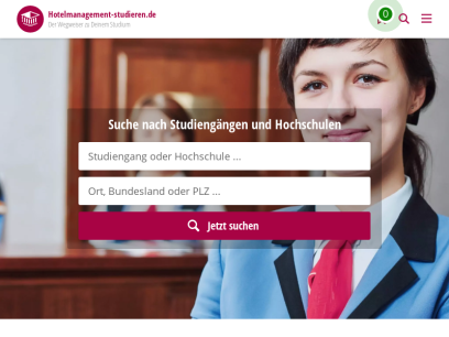 hotelmanagement-studieren.de.png
