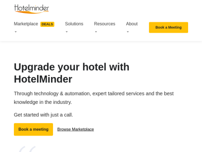 hotelminder.com.png