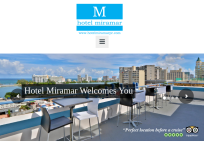 hotelmiramarpr.com.png