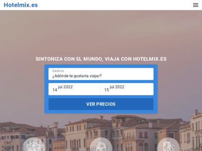 hotelmix.es.png