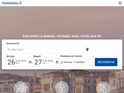 hotelmix.fr.png
