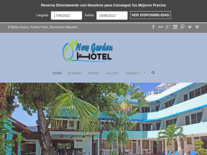 hotelnewgarden.com.png
