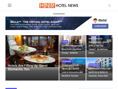 hotelnewsresource.com.png