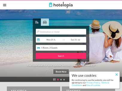 hotelopia.com.png