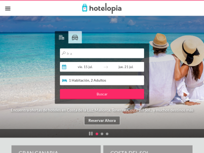 hotelopia.es.png