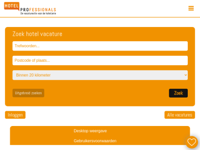 hotelprofessionals.nl.png