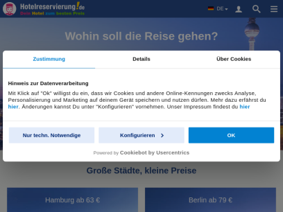 hotelreservierung.de.png