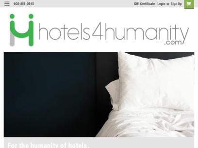 hotels4humanity.com.png