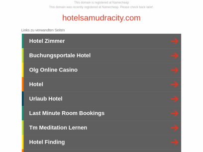 hotelsamudracity.com.png