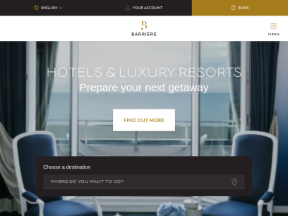 hotelsbarriere.com.png