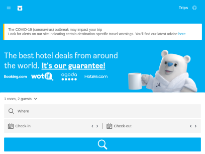 hotelscombined.com.au.png