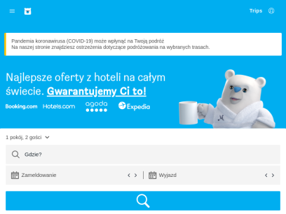 hotelscombined.pl.png