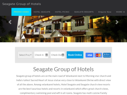 hotelseagate.co.in.png