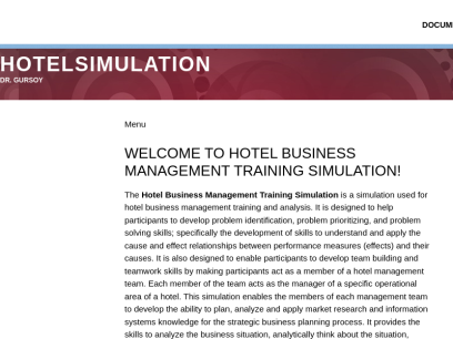 hotelsimulation.com.png