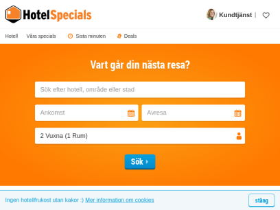 hotelspecials.se.png
