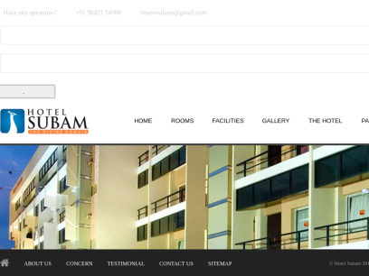 hotelsubam.com.png