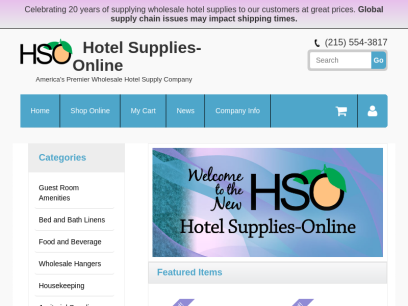 hotelsupplies-online.com.png