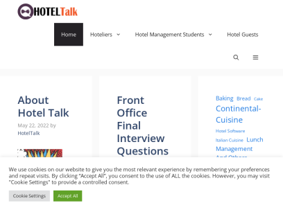 hoteltalk.app.png