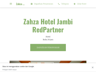 hotelzahza.com.png