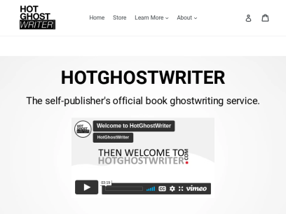 hotghostwriter.com.png