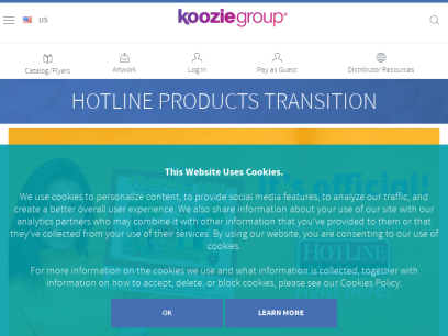 hotlineproducts.com.png