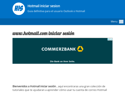 hotmailiniciarsesion.net.png