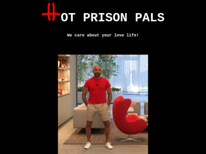 hotprisonpals.com.png