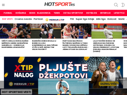 hotsport.rs.png