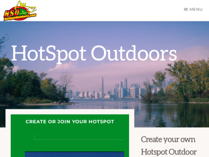 hotspotoutdoors.com.png