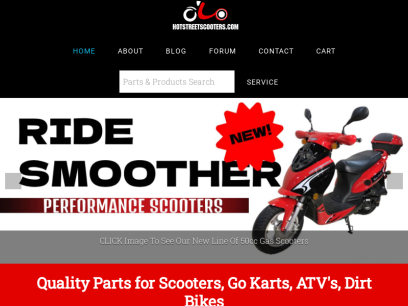 hotstreetscooters.com.png