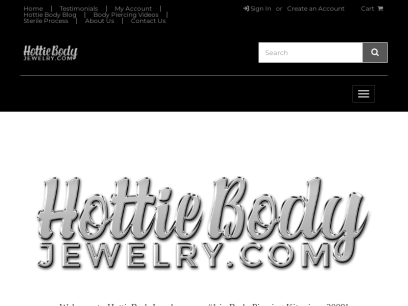 hottiebodyjewelry.com.png