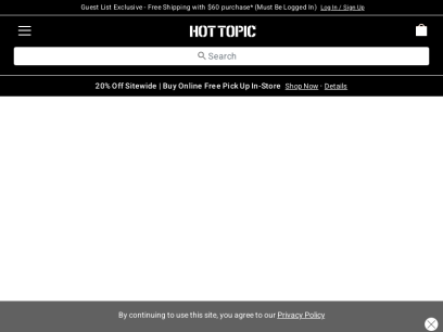 hottopic.com.png
