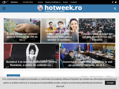 hotweek.ro.png