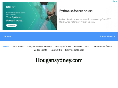 hougansydney.com.png