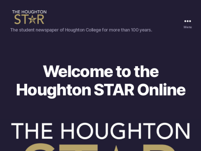houghtonstar.com.png