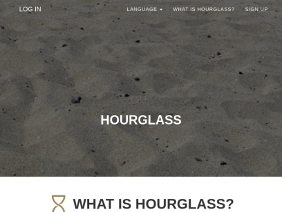 hourglass-app.com.png
