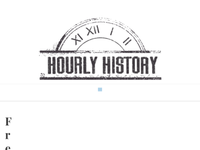 hourlyhistory.com.png