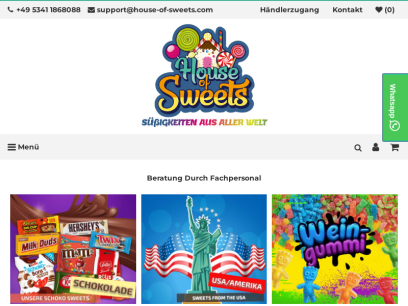 house-of-sweets.com.png