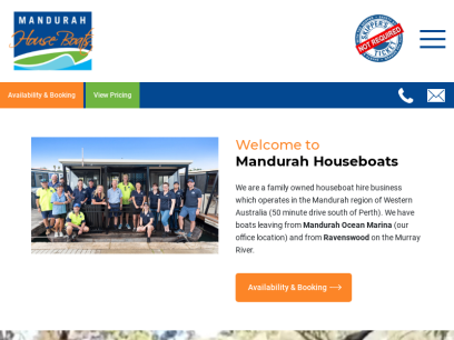 houseboatsmandurah.com.au.png