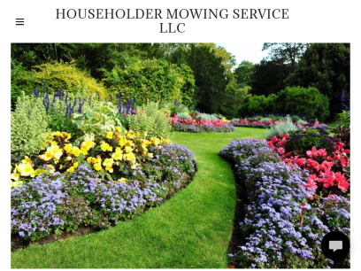 householdermowingservice.com.png
