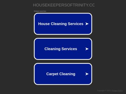 housekeepersoftrinity.com.png