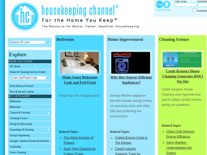 housekeepingchannel.com.png