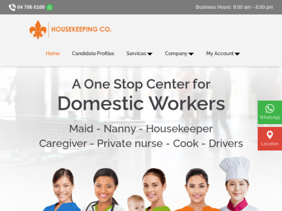 housekeepingco.com.png